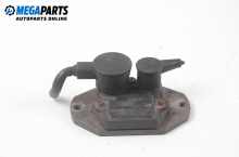 Ignition commutator for Opel Astra G 2.0 DI, 82 hp, station wagon, 5 doors, 1999 Ignition commutator for Opel Astra G 2.0 DI, 82 hp, station wagon, 5 doors, 1999