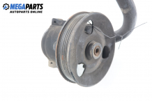 Power steering pump for Ford Mondeo Mk I 1.6 16V, 90 hp, hatchback, 5 doors, 1995