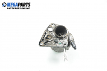 Vacuum pump for Peugeot 306 1.9 TD, 90 hp, station wagon, 5 doors, 1998