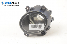Fog light for Ford Mondeo Mk III 1.8 16V, 125 hp, sedan, 5 doors, 2003, position: left