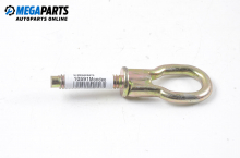 Towing hook for Ford Mondeo Mk III 1.8 16V, 125 hp, sedan, 5 doors, 2003