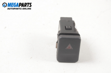 Emergency lights button for Rover 800 2.5 D, 118 hp, sedan, 5 doors, 1998