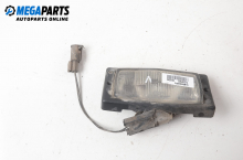 Fog light for Rover 800 2.5 D, 118 hp, sedan, 5 doors, 1998, position: left