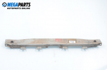 Front upper slam panel for Rover 800 2.5 D, 118 hp, sedan, 5 doors, 1998