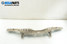 Front upper slam panel for Fiat Marea 2.4 JTD, 130 hp, station wagon, 5 doors, 1999