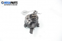 Vacuum pump for Peugeot 106 1.4 D, 50 hp, hatchback, 3 doors, 1993