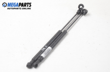 Boot lid dampers for Renault Scenic II 1.9 dCi, 120 hp, minivan, 5 doors, 2004
