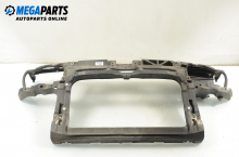 Front slam panel for Volkswagen Golf IV 1.6, 100 hp, hatchback, 5 doors, 1998