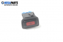 Emergency lights button for Rover 400 1.4 Si, 103 hp, hatchback, 5 doors, 1996