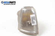 Blinker for Renault 19 1.7, 73 hp, hatchback, 5 doors, 1993, position: right