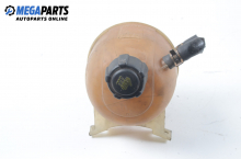 Coolant reservoir for Renault Megane Scenic 1.6, 90 hp, minivan, 5 doors, 1998