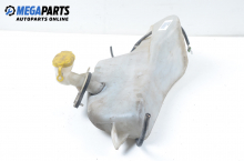 Windshield washer reservoir for Renault Megane Scenic 1.6, 90 hp, minivan, 5 doors, 1998