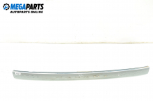 Boot lid moulding for Mitsubishi Galant VIII 2.0, 136 hp, station wagon, 5 doors, 1997, position: rear