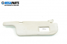 Солнцезащитный козырек for Mitsubishi Galant VIII 2.0, 136 hp, station wagon, 5 вр., 1997, position: дясна