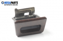 Пепельница for Mitsubishi Galant VIII 2.0, 136 hp, station wagon, 5 вр., 1997