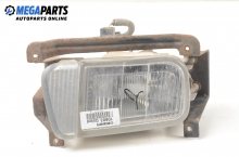 Fog light for Mitsubishi Galant VIII 2.0, 136 hp, station wagon, 5 doors, 1997, position: right