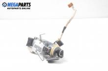 Замок зажигания for Mitsubishi Galant VIII 2.0, 136 hp, station wagon, 5 вр., 1997