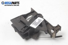 Throttle pedal for Citroen AX 1.1, 60 hp, hatchback, 5 doors, 1988