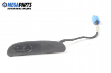 Power window button for Opel Vectra B 2.0 16V DI, 82 hp, station wagon, 5 doors, 1998