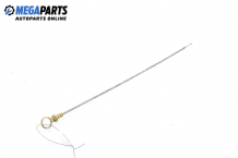 Dipstick for Opel Vectra B 2.0 16V DI, 82 hp, station wagon, 5 doors, 1998