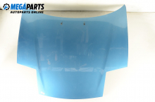 Bonnet for Ford Probe 2.5 V6 24V, 163 hp, coupe, 3 doors, 1994, position: front