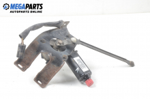 Headlight adjustment motor for Ford Probe 2.5 V6 24V, 163 hp, coupe, 3 doors, 1994