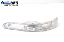 Blinker for Ford Probe 2.5 V6 24V, 163 hp, coupe, 3 doors, 1994, position: left