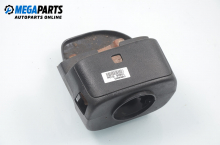 Interior plastic for Ford Probe 2.5 V6 24V, 163 hp, coupe, 3 doors, 1994 Interior plastic for Ford Probe 2.5 V6 24V, 163 hp, coupe, 3 doors, 1994