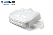 ABS control module for Ford Probe 2.5 V6 24V, 163 hp, coupe, 3 doors, 1994 ABS control module for Ford Probe 2.5 V6 24V, 163 hp, coupe, 3 doors, 1994