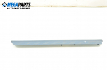 Interior plastic for Ford Probe 2.5 V6 24V, 163 hp, coupe, 3 doors, 1994, position: right Interior plastic for Ford Probe 2.5 V6 24V, 163 hp, coupe, 3 doors, 1994, position: right