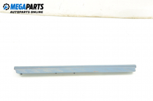 Interior plastic for Ford Probe 2.5 V6 24V, 163 hp, coupe, 3 doors, 1994, position: left Interior plastic for Ford Probe 2.5 V6 24V, 163 hp, coupe, 3 doors, 1994, position: left