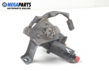 Headlight adjustment motor for Ford Probe 2.5 V6 24V, 163 hp, coupe, 3 doors, 1994