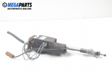 Power antenna for Ford Probe 2.5 V6 24V, 163 hp, coupe, 3 doors, 1994