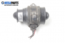 Air mass flow meter for Ford Probe 2.5 V6 24V, 163 hp, coupe, 3 doors, 1994
