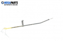 Dipstick for Ford Probe 2.5 V6 24V, 163 hp, coupe, 3 doors, 1994