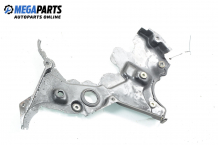 Timing belt cover for Ford Probe 2.5 V6 24V, 163 hp, coupe, 3 doors, 1994