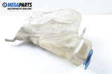 Windshield washer reservoir for Audi A4 (B5) 2.5 TDI, 150 hp, station wagon, 5 doors, 1998
