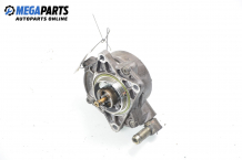 Vacuum pump for Audi A4 (B5) 2.5 TDI, 150 hp, station wagon, 5 doors, 1998
