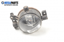Fog light for Ford C-Max 2.0 TDCi, 136 hp, minivan, 5 doors, 2003, position: left