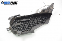 Timing belt cover for Ford C-Max 2.0 TDCi, 136 hp, minivan, 5 doors, 2003
