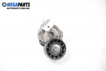 Tensioner pulley for Ford C-Max 2.0 TDCi, 136 hp, minivan, 5 doors, 2003