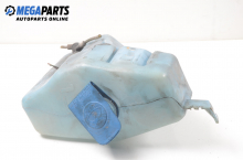 Windshield washer reservoir for Volkswagen Passat (B3) 1.6, 72 hp, station wagon, 5 doors, 1988
