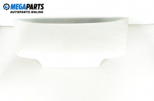 Bonnet for Citroen Jumper 2.5 D, 86 hp, truck, 3 doors, 1997, position: front