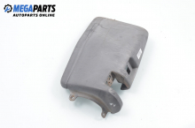 Part of rear bumper for Citroen Jumper 2.5 D, 86 hp, truck, 3 doors, 1997, position: rear - right