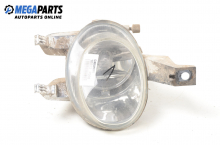 Fog light for Peugeot 206 2.0 S16, 135 hp, hatchback, 3 doors, 1999, position: left