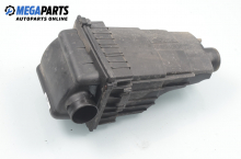 Air cleaner filter box for Peugeot 206 2.0 S16, 135 hp, hatchback, 3 doors, 1999