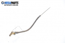 Dipstick for Ford Escort 1.6 16V, 90 hp, station wagon, 5 doors, 1994