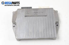Suspension module for Citroen Xantia 2.0 HDI, 109 hp, hatchback, 5 doors, 1999