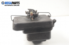 Coolant reservoir for Citroen Xantia 2.0 HDI, 109 hp, hatchback, 5 doors, 1999