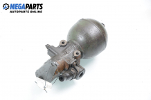 Hydraulic valve for Citroen Xantia 2.0 HDI, 109 hp, hatchback, 5 doors, 1999